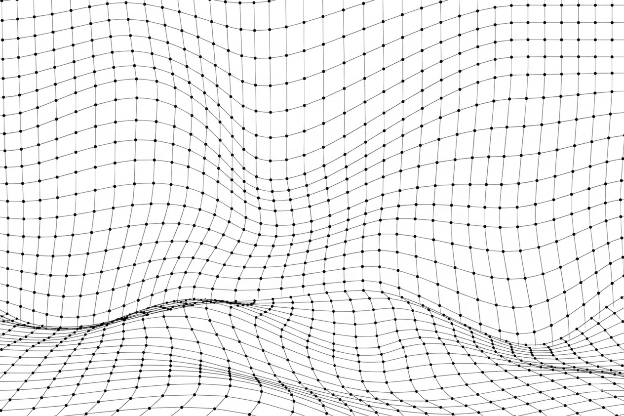 KechLab Research and Software Development